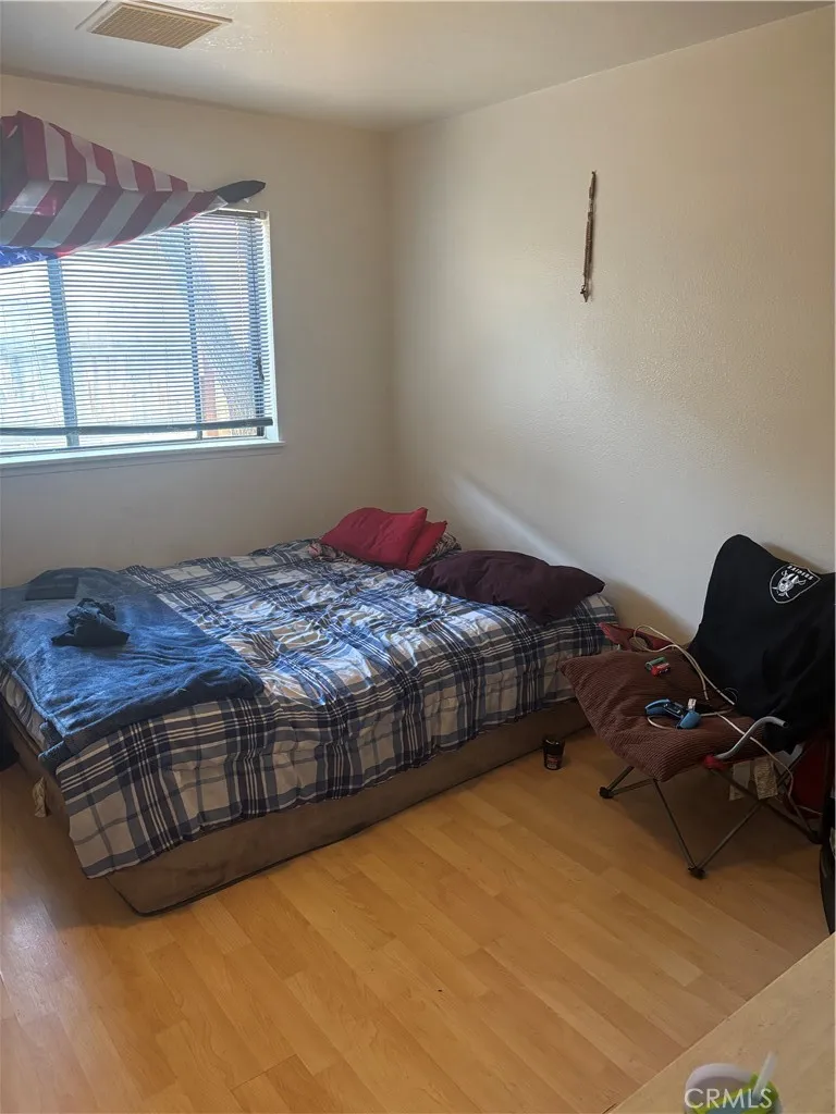 313 Mamie Street Ridgecrest, CA 93555