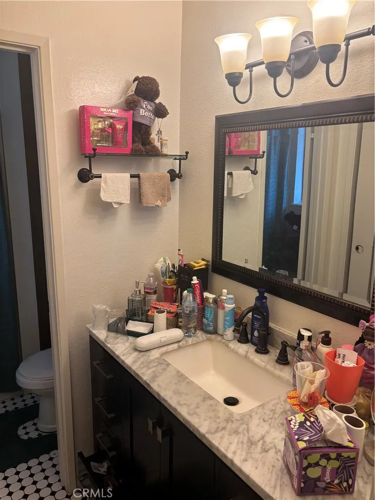 313 Mamie Street Ridgecrest, CA 93555