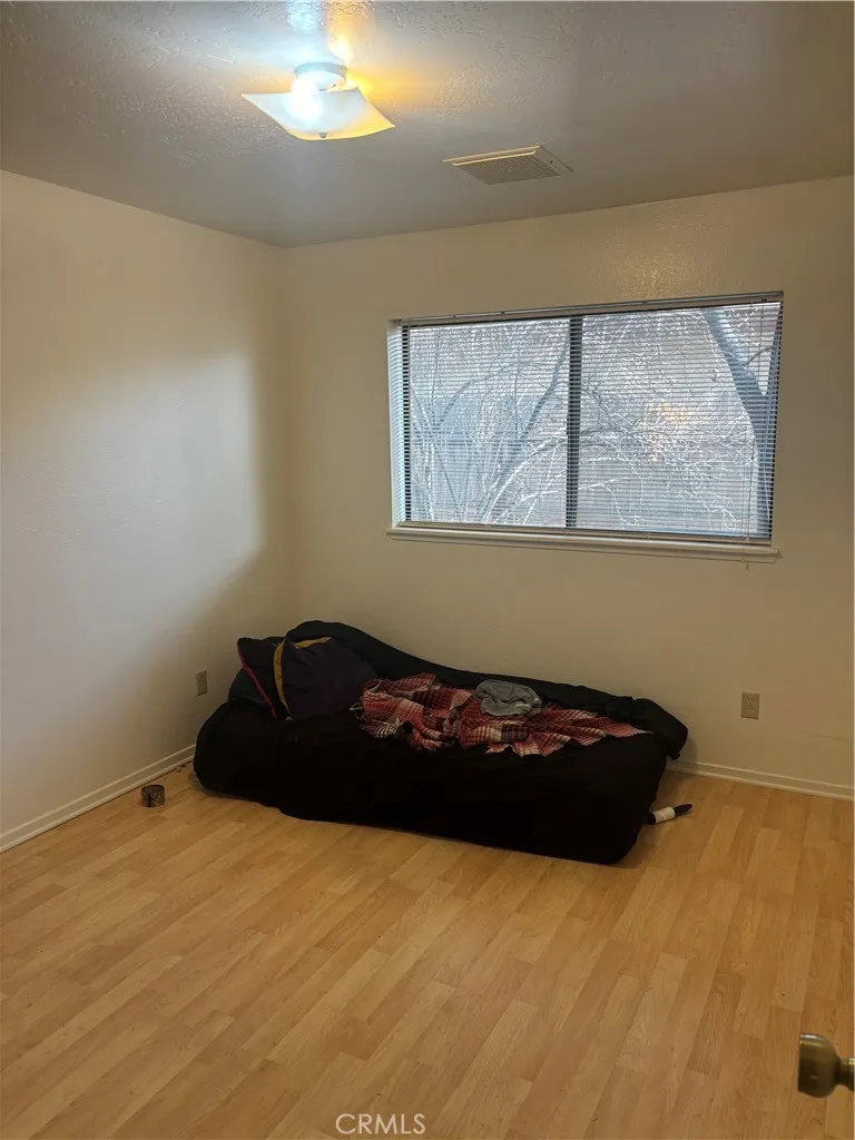 313 Mamie Street Ridgecrest, CA 93555