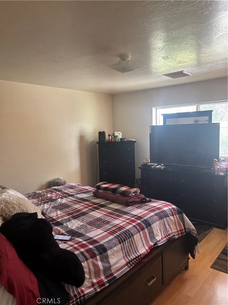 313 Mamie Street Ridgecrest, CA 93555