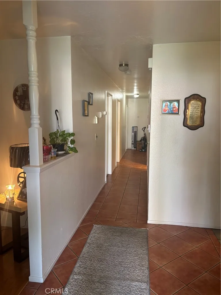 313 Mamie Street Ridgecrest, CA 93555