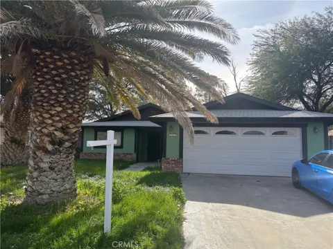 313 Mamie Street