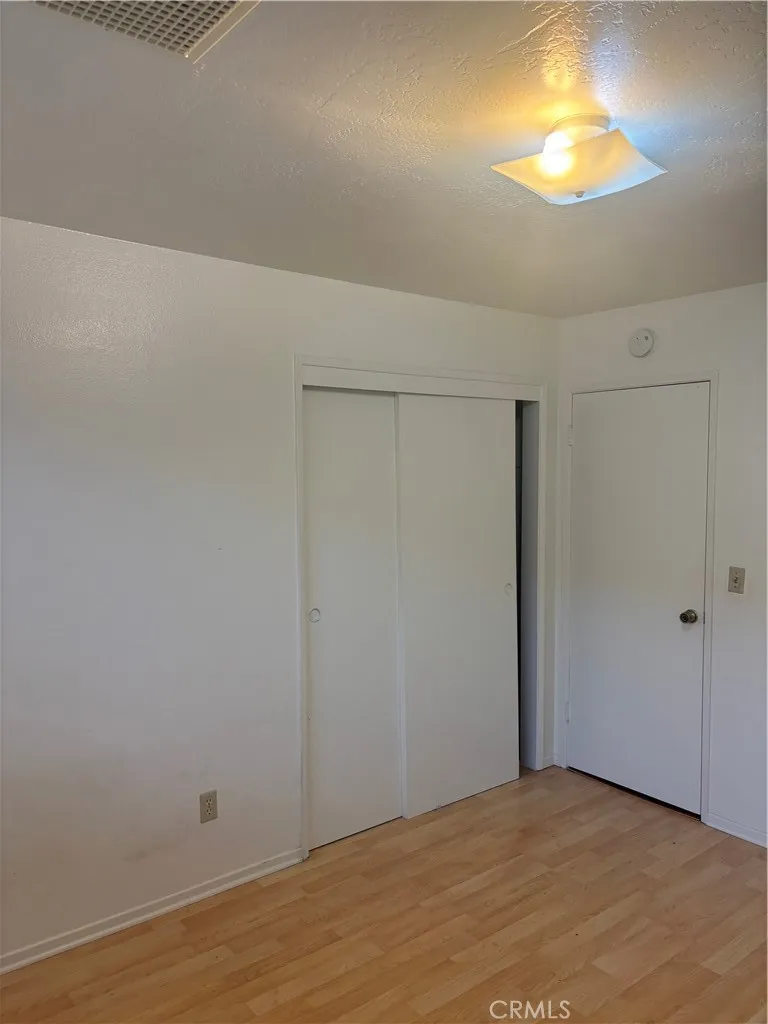 313 Mamie Street Ridgecrest, CA 93555