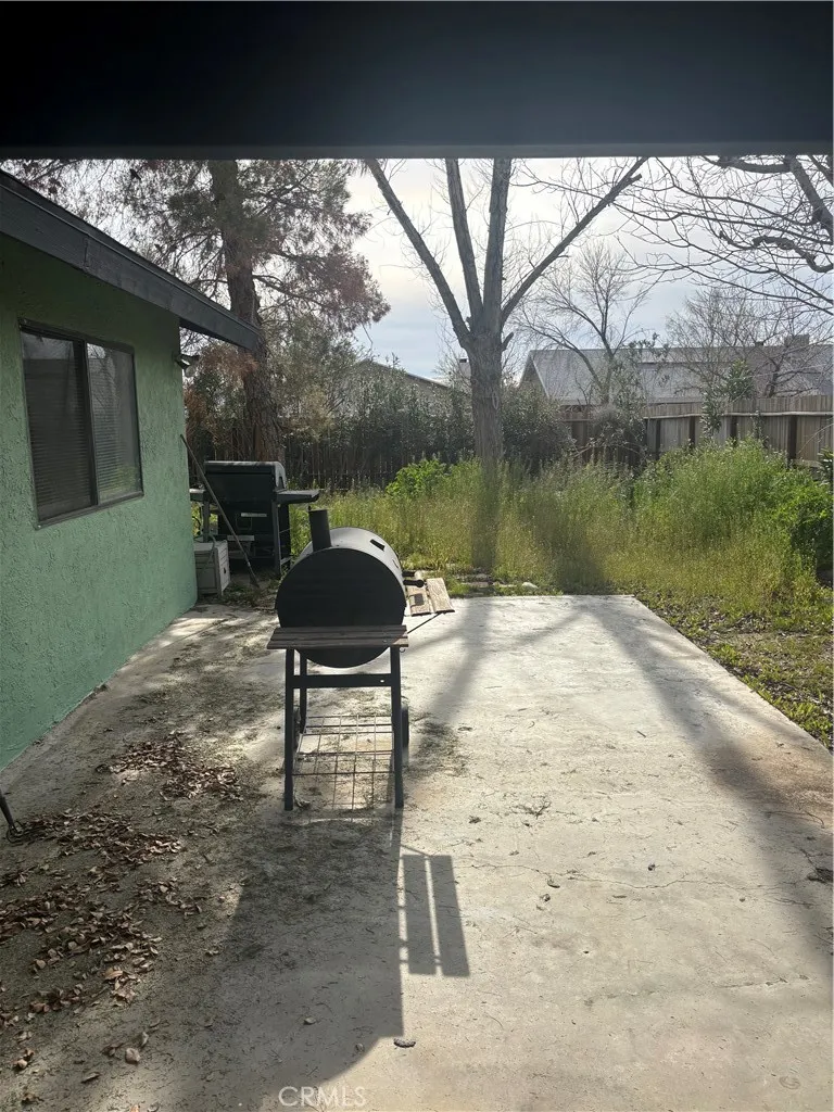 313 Mamie Street Ridgecrest, CA 93555