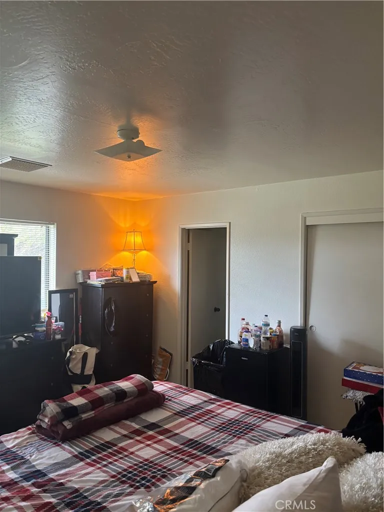 313 Mamie Street Ridgecrest, CA 93555