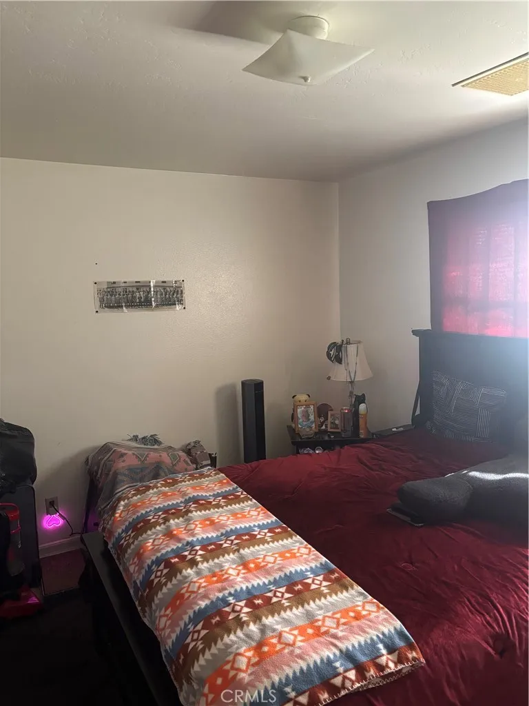313 Mamie Street Ridgecrest, CA 93555