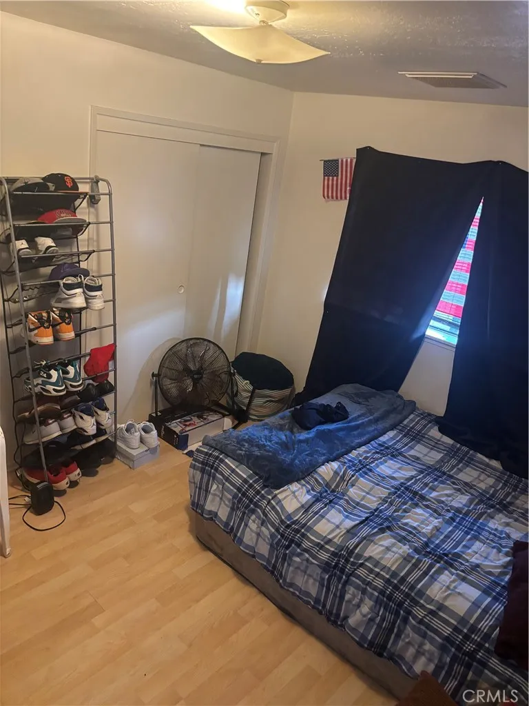 313 Mamie Street Ridgecrest, CA 93555