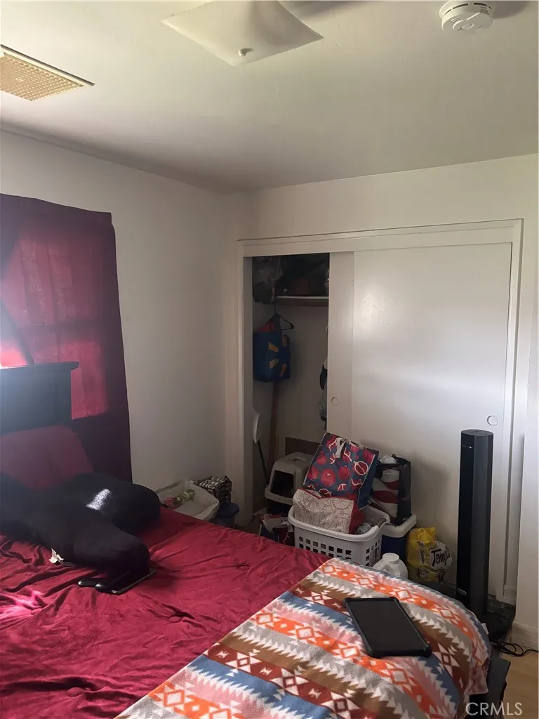 313 Mamie Street Ridgecrest, CA 93555