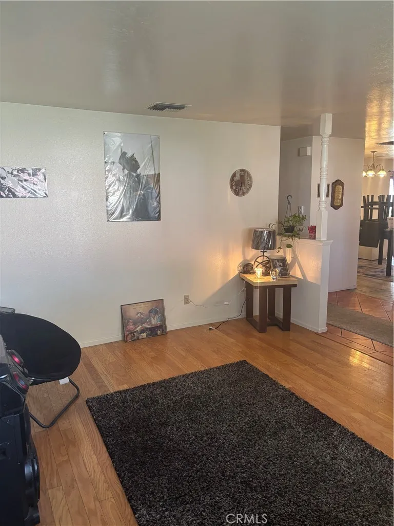 313 Mamie Street Ridgecrest, CA 93555