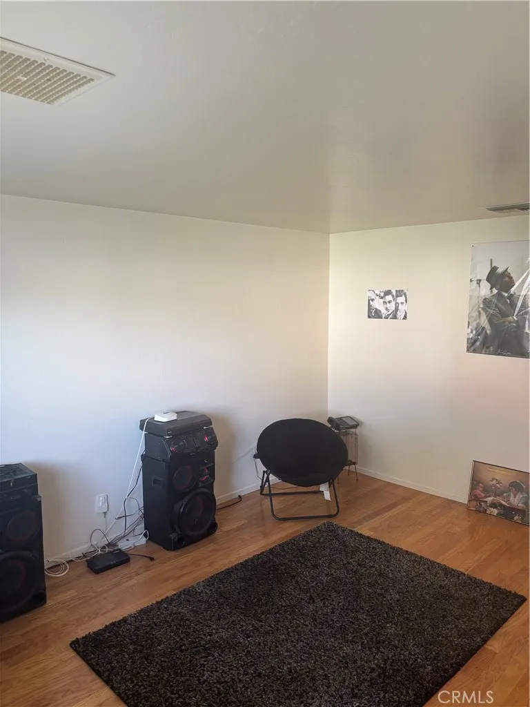313 Mamie Street Ridgecrest, CA 93555