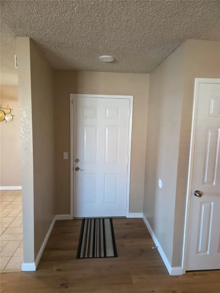 9111 Satinwood Avenue California City, CA 93505