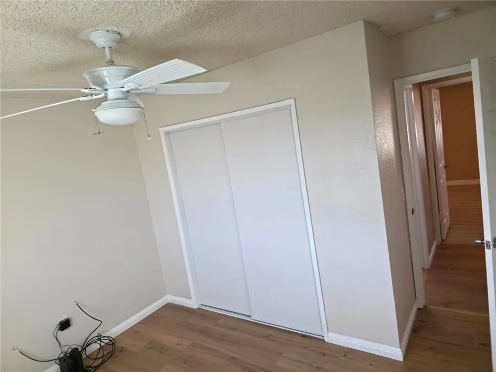 9111 Satinwood Avenue California City, CA 93505