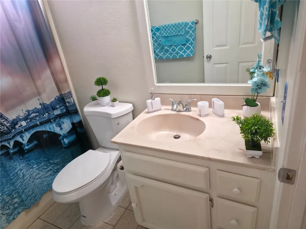 9111 Satinwood Avenue California City, CA 93505