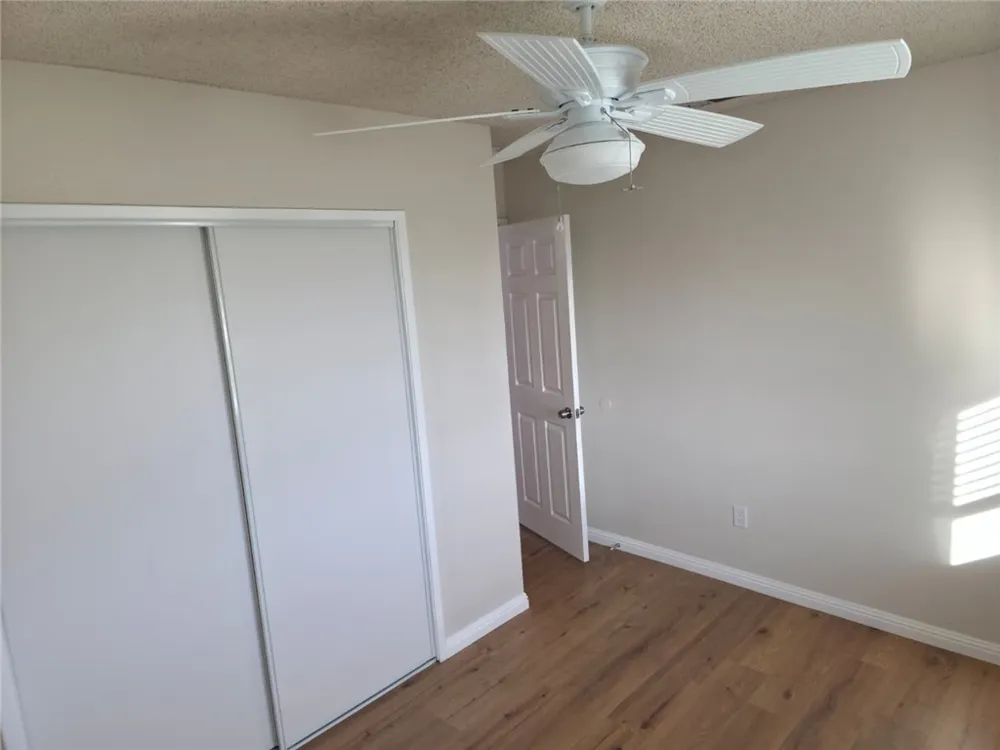 9111 Satinwood Avenue California City, CA 93505