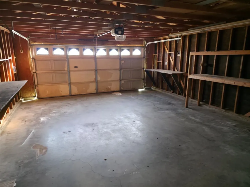 9111 Satinwood Avenue California City, CA 93505