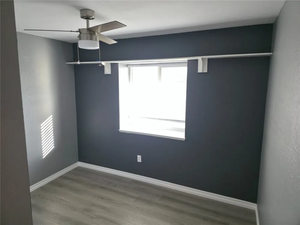 9111 Satinwood Avenue California City, CA 93505