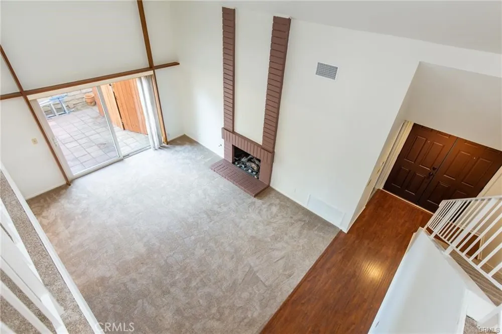 27601 Endeavor Street Agoura Hills, CA 91301