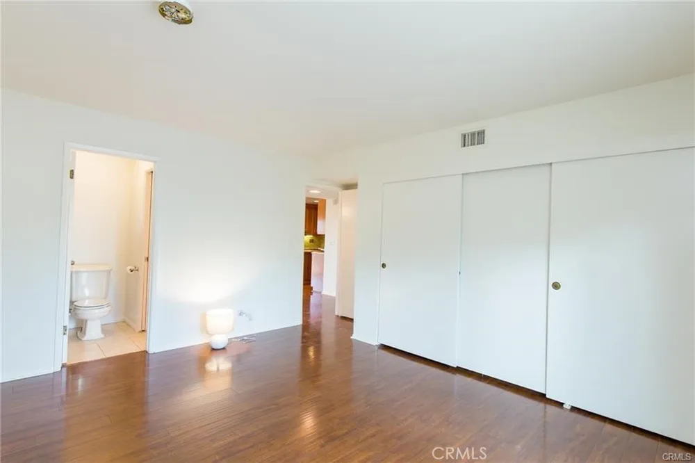 27601 Endeavor Street Agoura Hills, CA 91301