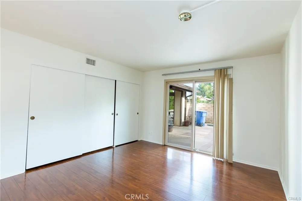 27601 Endeavor Street Agoura Hills, CA 91301