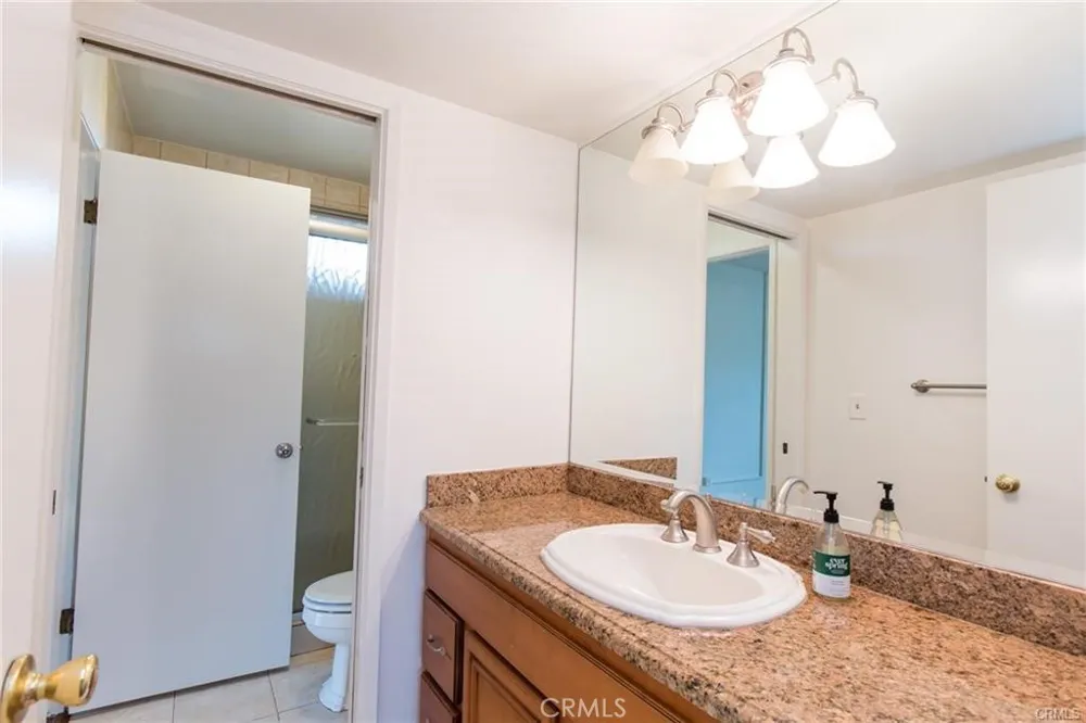 27601 Endeavor Street Agoura Hills, CA 91301