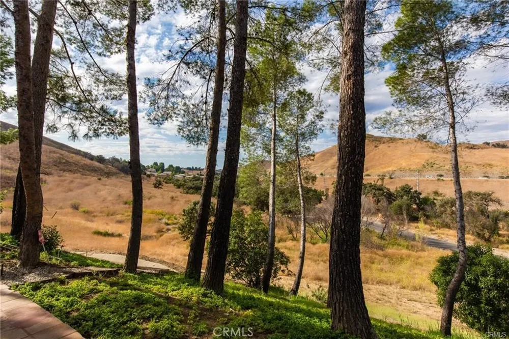 27601 Endeavor Street Agoura Hills, CA 91301