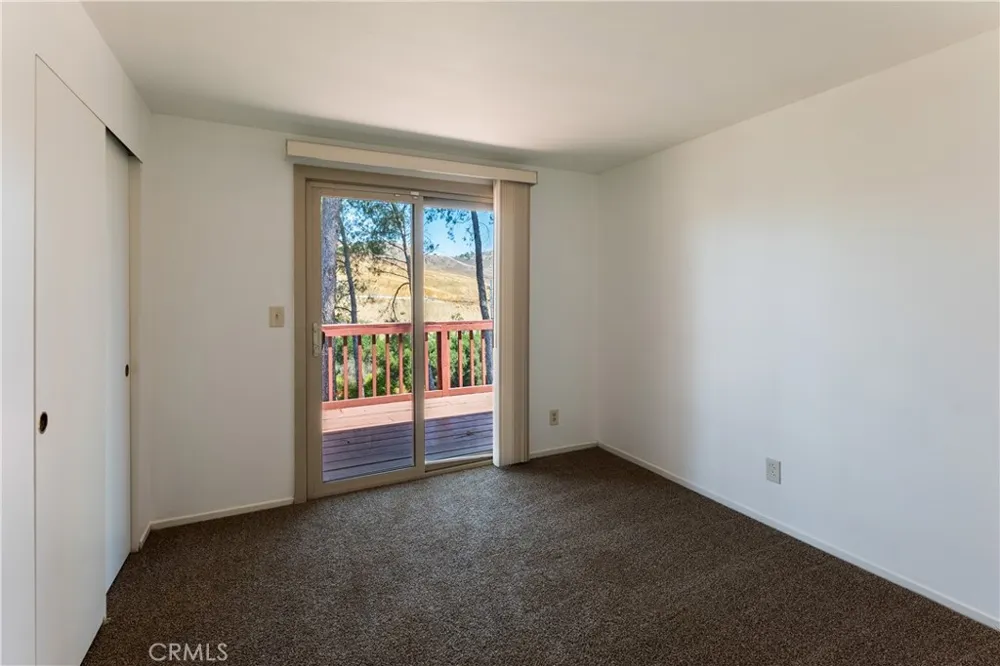 27601 Endeavor Street Agoura Hills, CA 91301