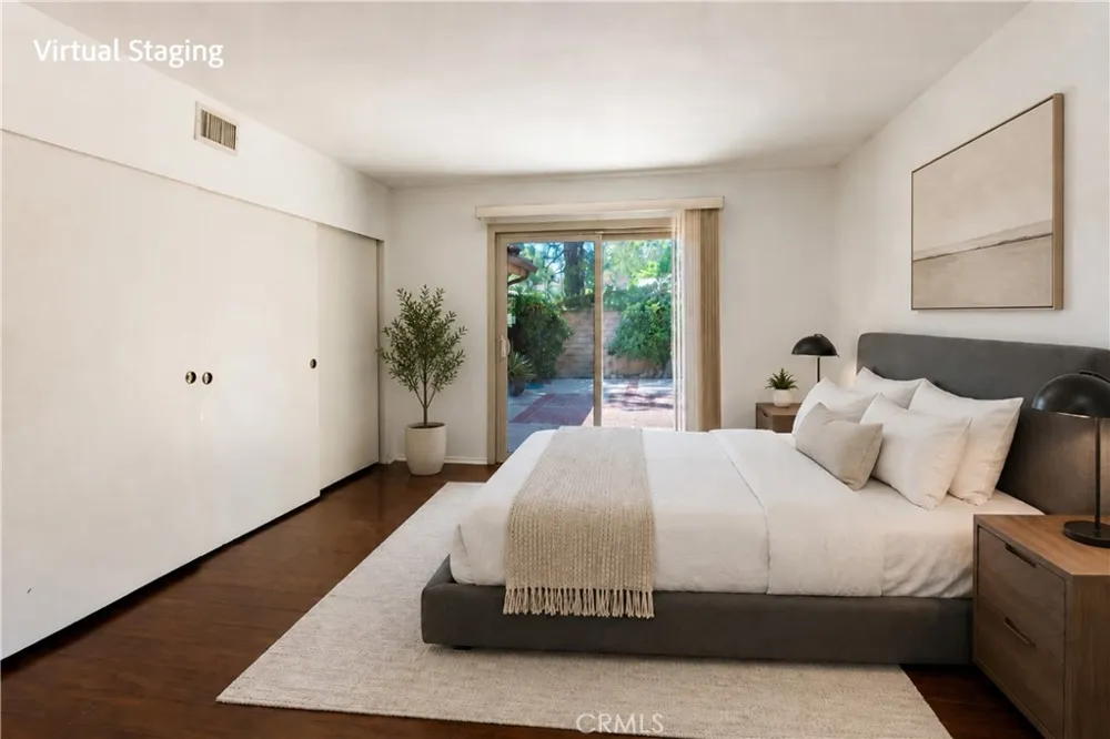 27601 Endeavor Street Agoura Hills, CA 91301