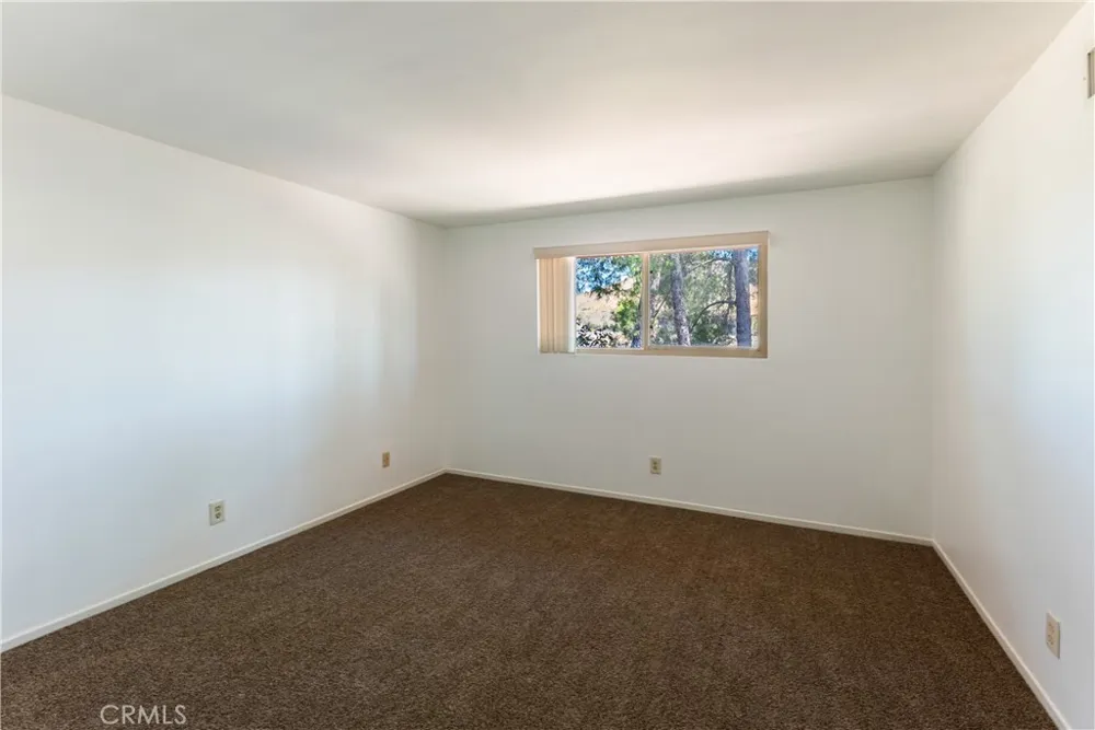 27601 Endeavor Street Agoura Hills, CA 91301
