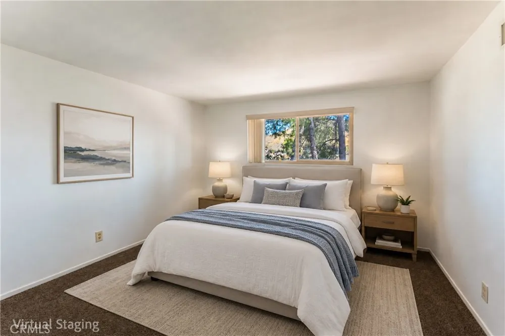 27601 Endeavor Street Agoura Hills, CA 91301