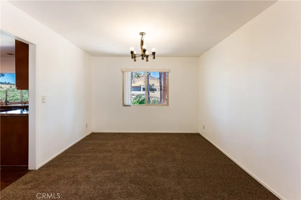 27601 Endeavor Street Agoura Hills, CA 91301
