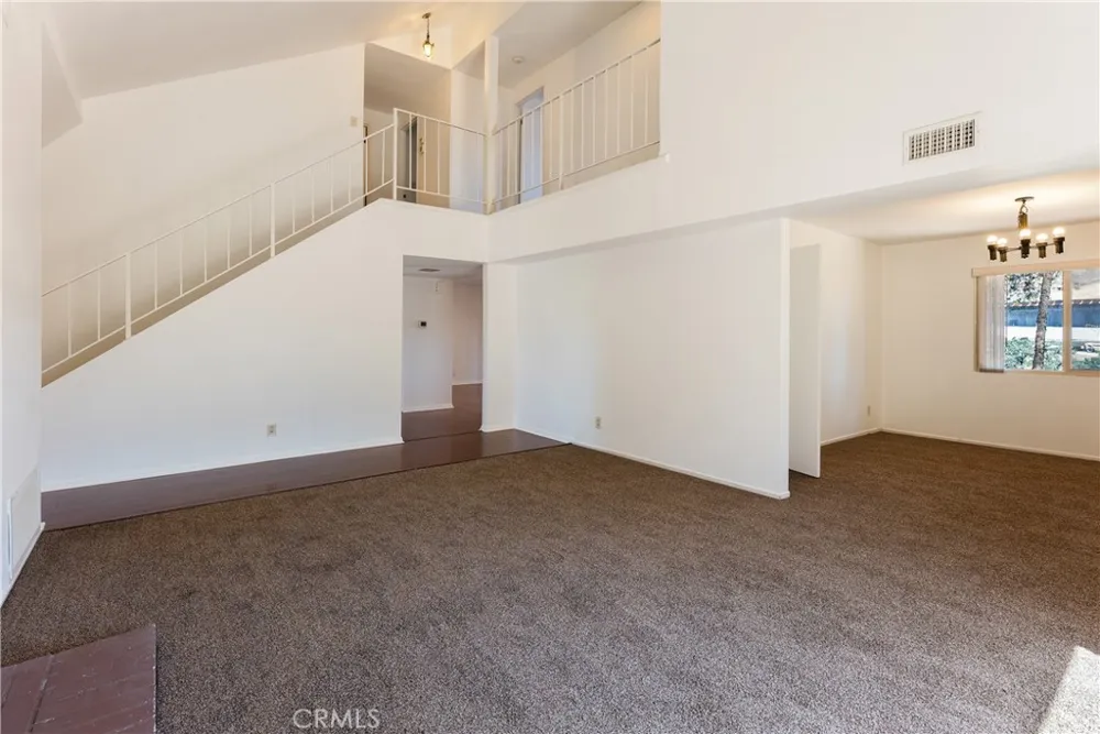 27601 Endeavor Street Agoura Hills, CA 91301