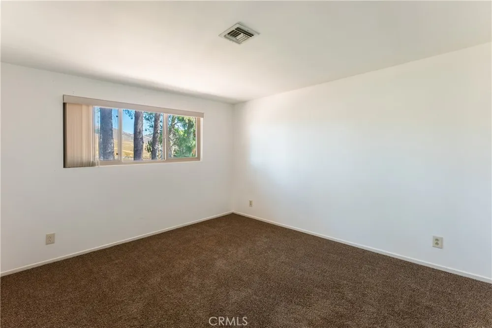 27601 Endeavor Street Agoura Hills, CA 91301
