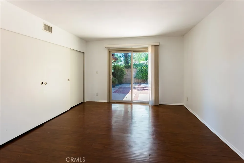 27601 Endeavor Street Agoura Hills, CA 91301
