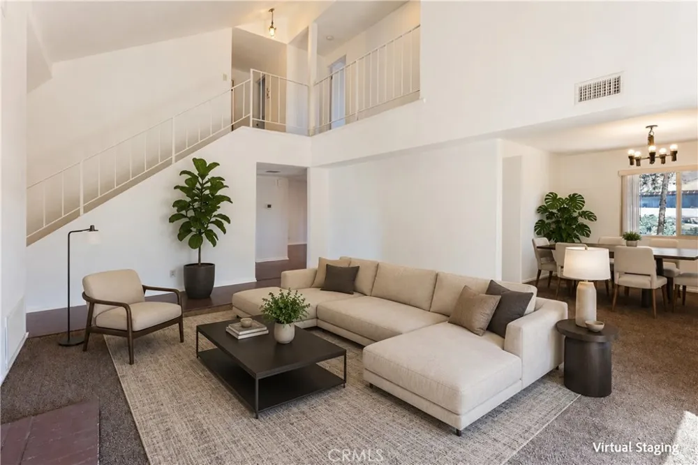 27601 Endeavor Street Agoura Hills, CA 91301