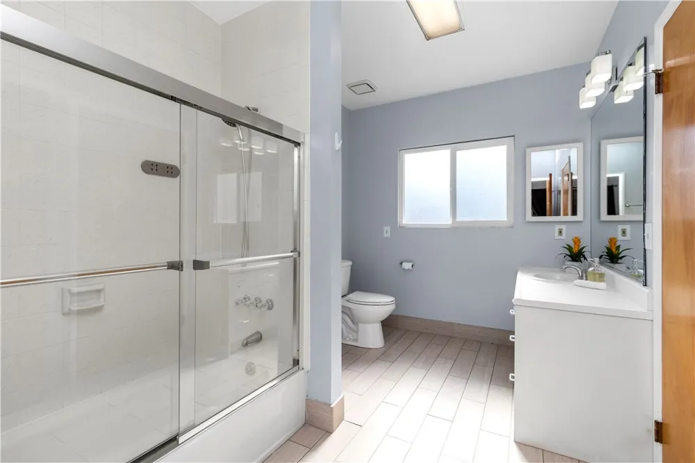 161 Willaman Drive Beverly Hills, CA 90211
