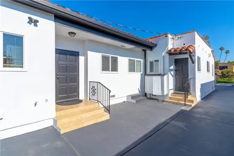161 Willaman Drive