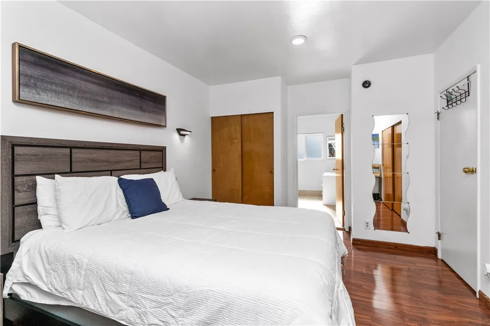 161 Willaman Drive Beverly Hills, CA 90211