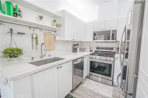 26943 Hillsborough Parkway #25