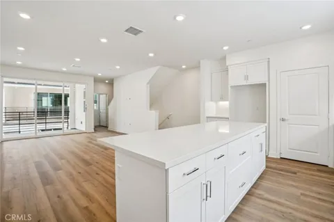 1687 Coral Sea Lane