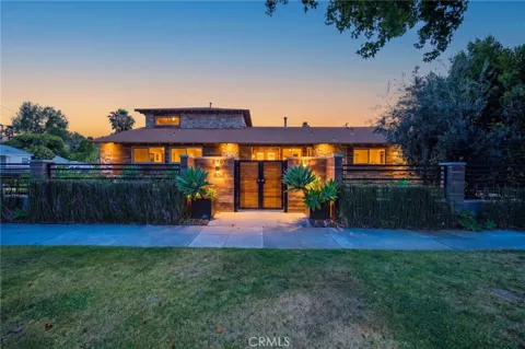 5237 Topanga Canyon