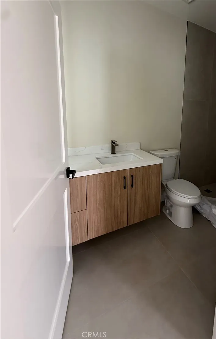 7826 Kyle Street Sunland, CA 91040