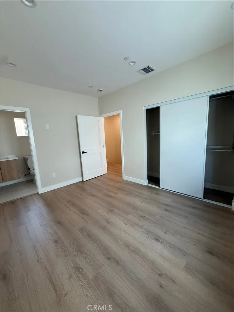 7826 Kyle Street Sunland, CA 91040