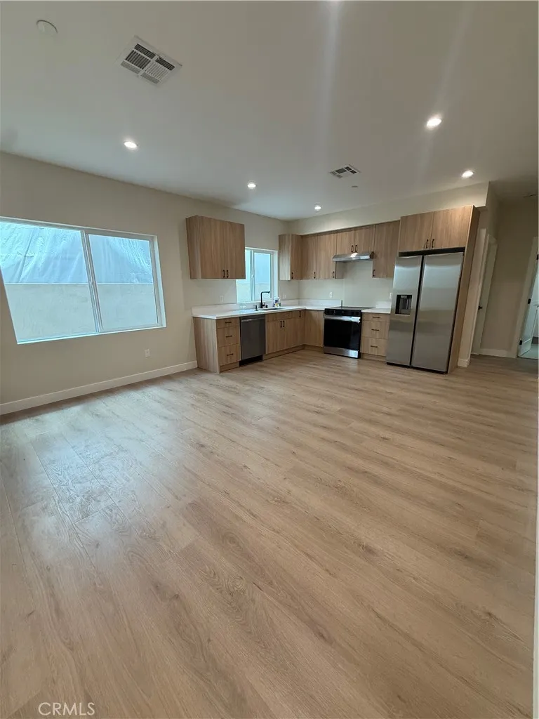 7826 Kyle Street Sunland, CA 91040
