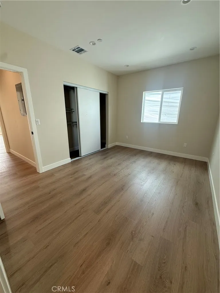7826 Kyle Street Sunland, CA 91040