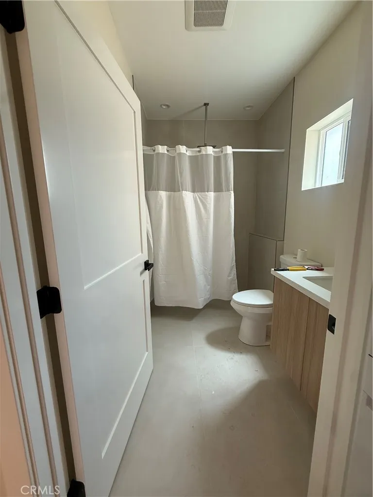 7826 Kyle Street Sunland, CA 91040