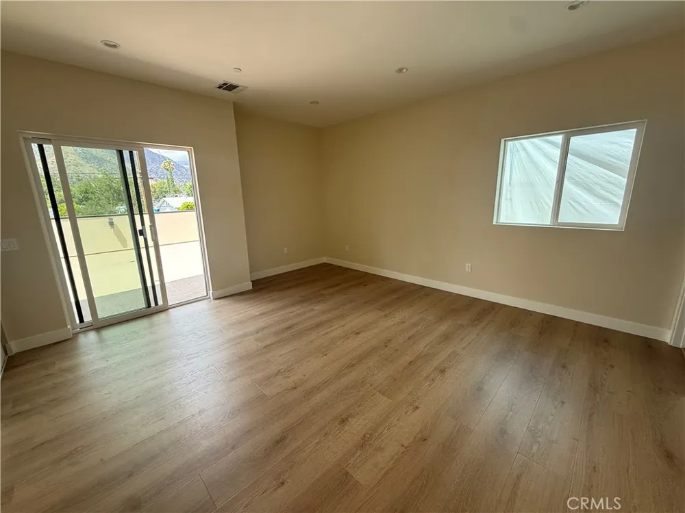 7826 Kyle Street Sunland, CA 91040