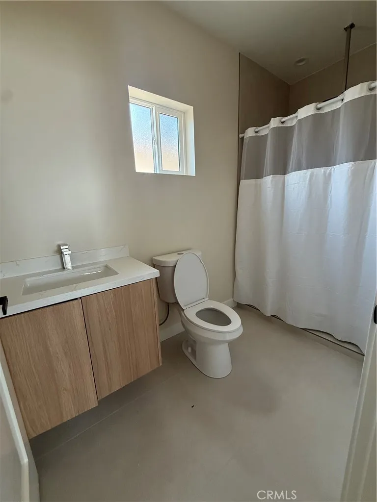 7826 Kyle Street Sunland, CA 91040