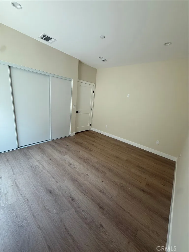 7826 Kyle Street Sunland, CA 91040
