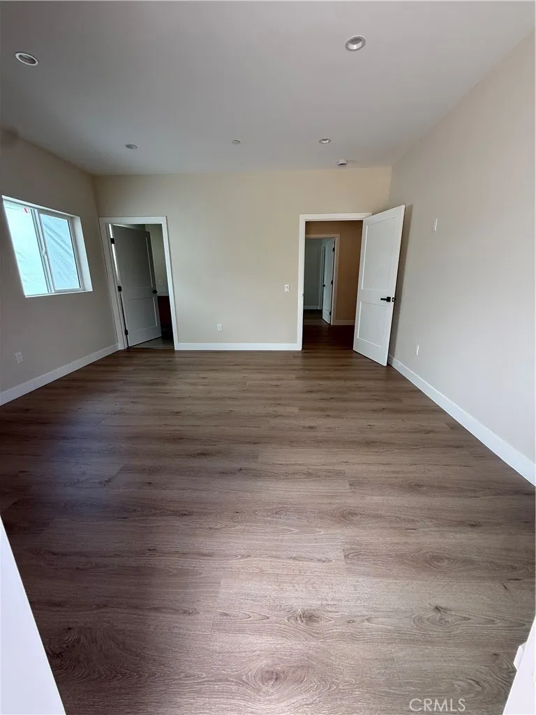 7826 Kyle Street Sunland, CA 91040