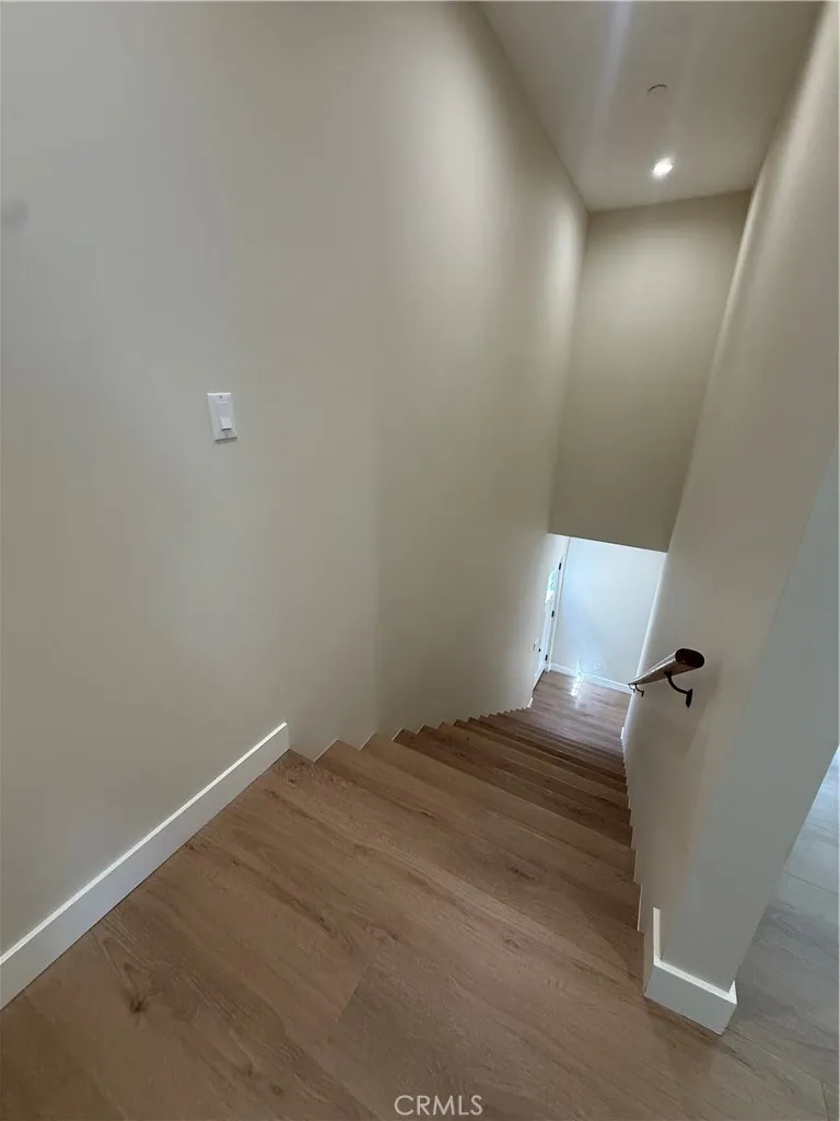 7826 Kyle Street Sunland, CA 91040